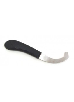Hair Remover Knife
